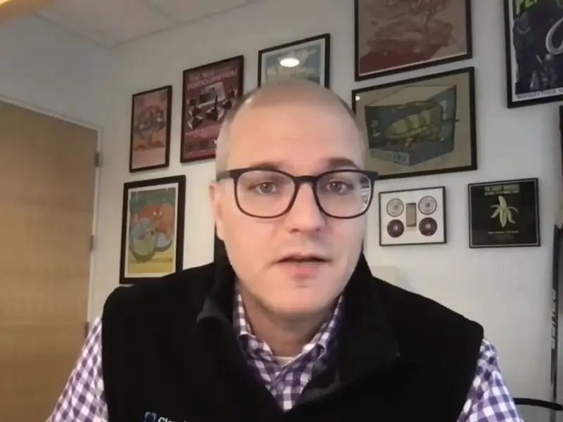 How I treat myelofibrosis-related anemia